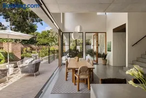 Villa Alcorn - Image 3