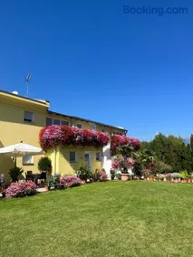 Gartenhof - Image 2