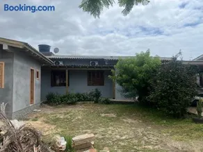 Residência Rosalaura - Image 5