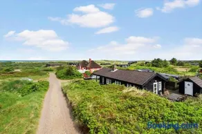 JB508-Fjerritslev-Bjerregardsboulevarden-38 - Image 1