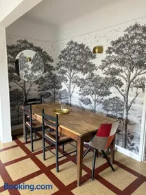 La terrasse de Sancerre - Image 5