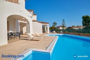 Residence nuovo con piscina 500m spiaggia - Image 1