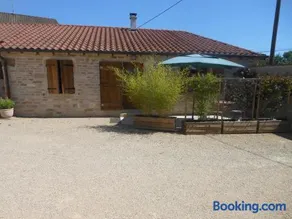 le gîte de viré - Image 2