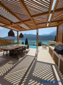 Villa Lethia - Image 2