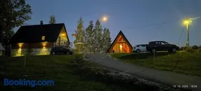 Mountain inn - Image 4