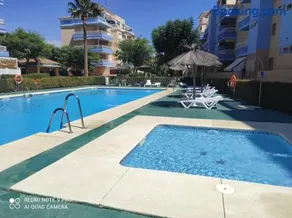 Casa KIKO, LA CASA ESTA EN LA ANTILLA 200METROS PLAYA - Image 2