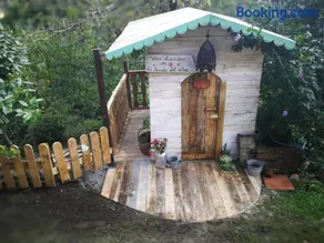 Casa Rural La Posada del Alba - Image 3