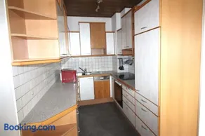 Geräumige Ferienwohnung im Zentrum - Image 5