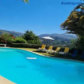 A Quinta do Refúgio - Image 1