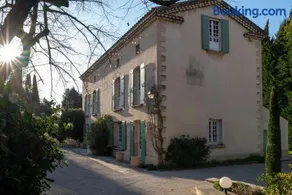 La Fontaine Aux Oliviers - Image 3