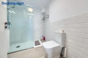 Casa Dang - 600M to the Beach By Lanzarote Vacation Homes - Image 4