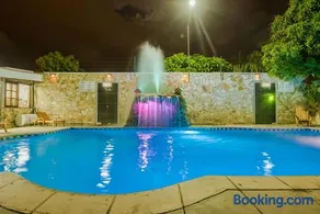 Hotel Los Chilamates - Image 4