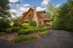 Mountain Vista - Image 1