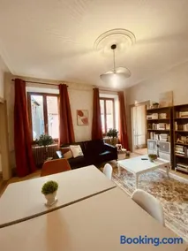 LA MARIEFACTURE - Comme un Livre Ouvert - Image 2