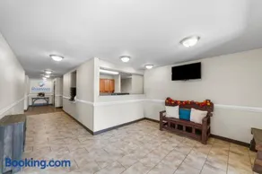 Risewell Kitchen Suites Pleasanton - Image 3