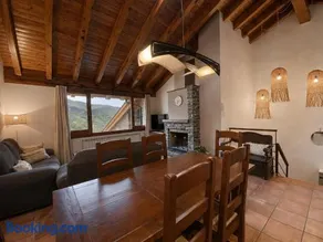 Casa Jonico - Image 4