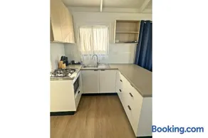 Two Shores Holiday Park - Image 4