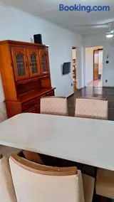 Casa Completa até 20 pessoas - Image 5