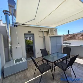 Doukas Home - Image 3
