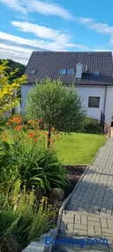 Apartmány Moravia - Image 1