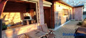 Apartmán U nás - Image 4