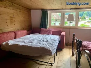 Historical Guesthouse Rosalie - Image 1