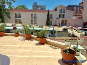 Maverick Hotel - Image 4