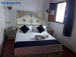 Casa El Haouta - Image 4