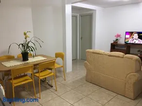 Confortável Residencia em Carlos Barbosa - Image 5