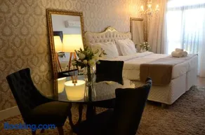 Residencial Guanabara Garden - Image 2