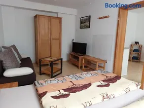 Apartment Schwär - Image 2