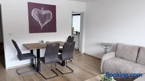 Ferienwohnung Woidruh - Image 4