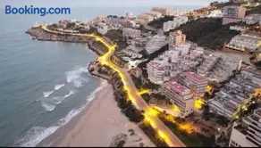 La Calita del Versalles - Image 3