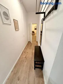 Pindeck - Image 5