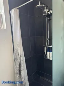 Lejlighed med ekstra børne indkvartering og skrivebord - Image 4