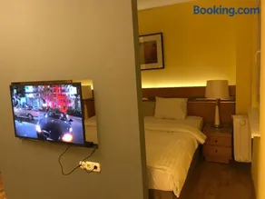 Apartament EWA - Image 3