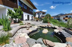Egon's Home - Urlauben in Top Lage - Image 3