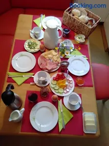 Zwettltalblick - Image 2
