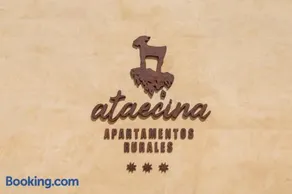 Apartamento 7 - Image 1