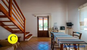 Residenze Camboni - Image 5