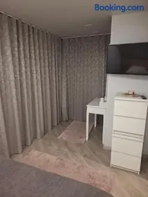 Šermukšniai - Image 3