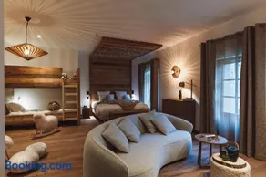Grand Hôtel L'ermitage - Image 2
