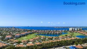 Perfect spot in Ft Myers Beach - Image 2
