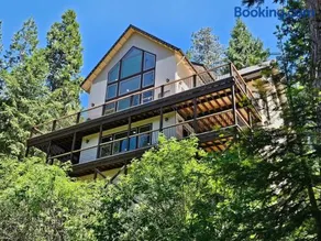 Cedar Rock Cabin - Image 2