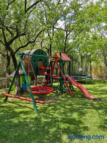 Peace Point - Image 4