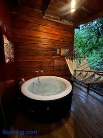 Casa Torre Eco- Lodge - Image 3