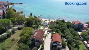Beach House Ana - Image 3