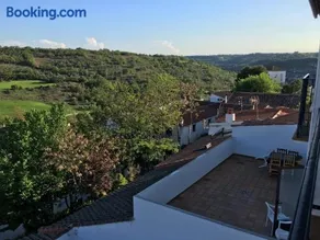 El Mirador del Chorrillo - Image 2