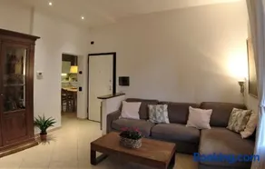 Casa Giusti - Image 2