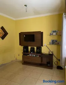 Duplex familiar - Image 3